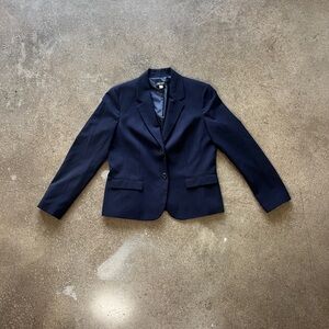 Nine West Blazer